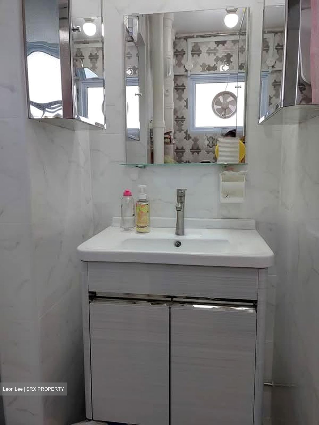 Blk 111 Toa Payoh North (Toa Payoh), HDB 3 Rooms #573129651